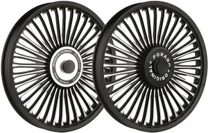 Thunderbird 350 rims price top