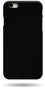 Nice Case Back Cover for VIVO V5