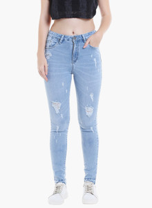 tarama jeans