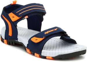 Sparx Footwear - Buy Sparx Footwear 