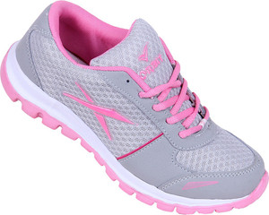 sports shoes for girls under 300