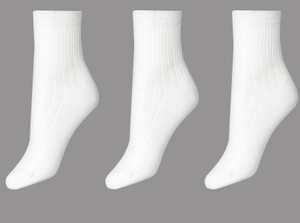 Bestellan Men Ankle Length Socks