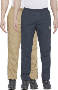 beevee track pants