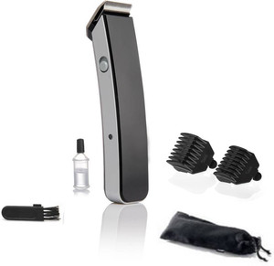 Aoking NHT-1045 Corded Trimmer