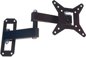 STARLINE LED24 Full Motion TV Mount