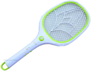 indob Electric Insect Killer Electric Insect Killer