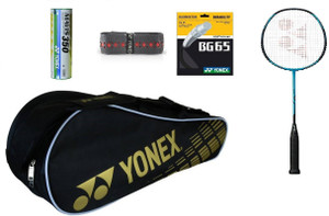 Yonex 1DGKIT Badminton Kit