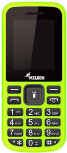 Melbon Dude 02