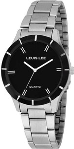 LEUIS LEE LL15003 Analog Watch - For Women