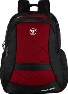 Urban Tribe Jumbo 30 L Laptop Backpack