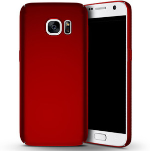 Wow Imagine Back Cover for SAMSUNG Galaxy S7 Edge