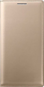 Mercury Case Flip Cover for Mi Redmi 3S