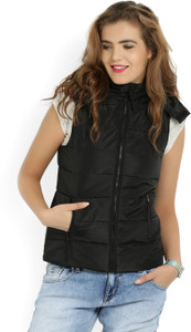 van heusen half jacket