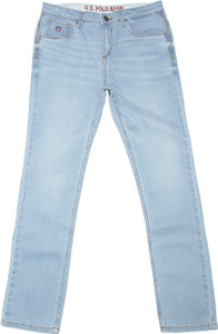 us polo jeans price in india