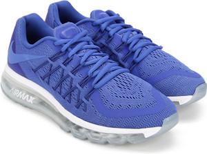 nike india shoes price list
