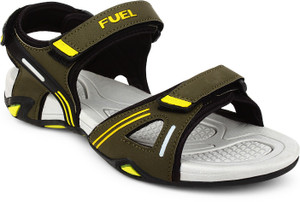 oakley ellipse slide