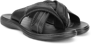 pavers england mens sandals