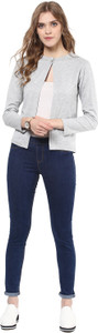 Skidlers Women's Shrug