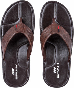Spunk clearance slippers online