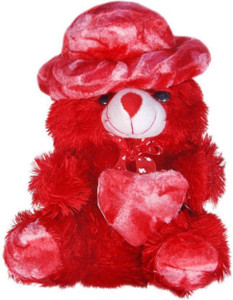 Smartoys TEDDY BEAR - 40 cm