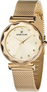 daniel klein dk11404