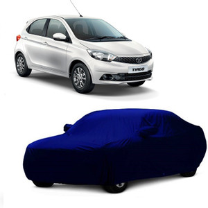 Best car cover shop for tata tiago