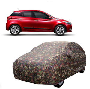 I20 cover on flipkart new arrivals