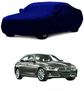 Bmw f30 cheap car cover