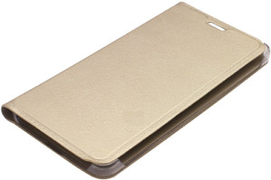 Cell-loid Flip Cover for Motorola Moto E3 Power