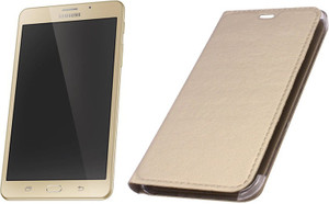 rs mobizilla Flip Cover for SAMSUNG GALAXY J7 MAX