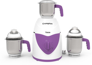 crompton mixer price list