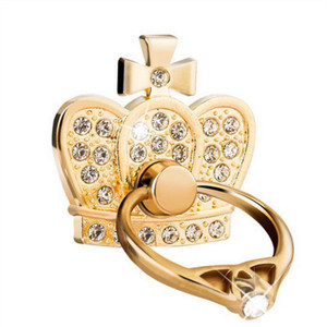 Designer ring holder discount
