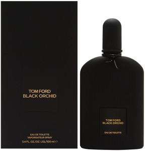 Tom ford on sale black orchid olx
