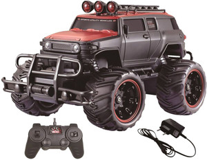 monster truck toy car price