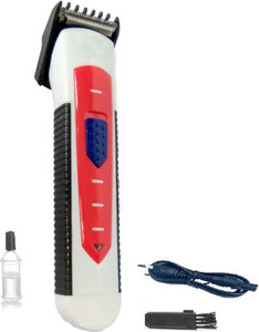 Aoking NHC-3791 Cordless Trimmer