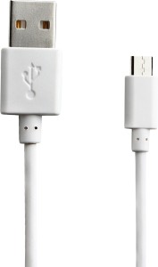 Furst USB Sync Data & charging Cable For Moto E 1st Gen USB Cable