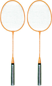 Vector X Neon - Set of 2 (Neon Orange) G4 Strung