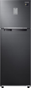 Samsung 321 L Frost Free Double Door Refrigerator