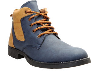 tomcat work boots