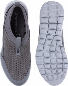 spunk smart walk shoes