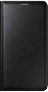 GRAVITY CASE Flip Cover for SAMSUNG Galaxy J7 Prime