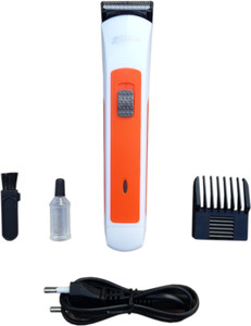 Nova 3017 Cordless Trimmer