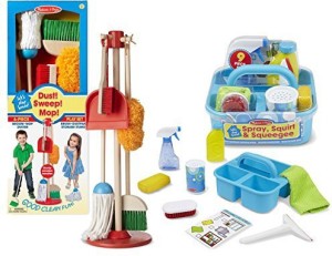 https://rukminim1.flixcart.com/image/300/300/j4d1ua80/art-craft-kit/p/y/r/let-s-play-house-dust-sweep-and-mop-set-with-spray-squirt-and-original-imaevasxhzunhugr.jpeg