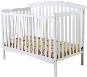 Dream On Me Eden 5 In 1 Convertible Convertible Crib Price in India Buy Dream On Me Eden 5 In 1 Convertible Convertible Crib online at Flipkart