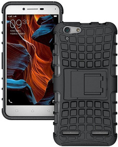 NK India Back Cover for Vivo V5 Plus