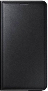 Coverage Flip Cover for Honor Holly 2 Plus