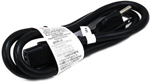 Monoprice 6339923 Fiber Optical Cable