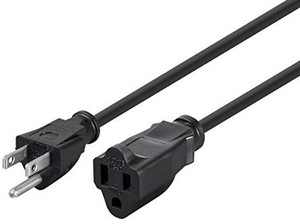 Monoprice 3907773 Fiber Optical Cable