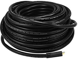Monoprice 6338382 HDMI Cable