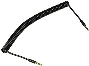 Monoprice 1376215 RCA Audio Video Cable